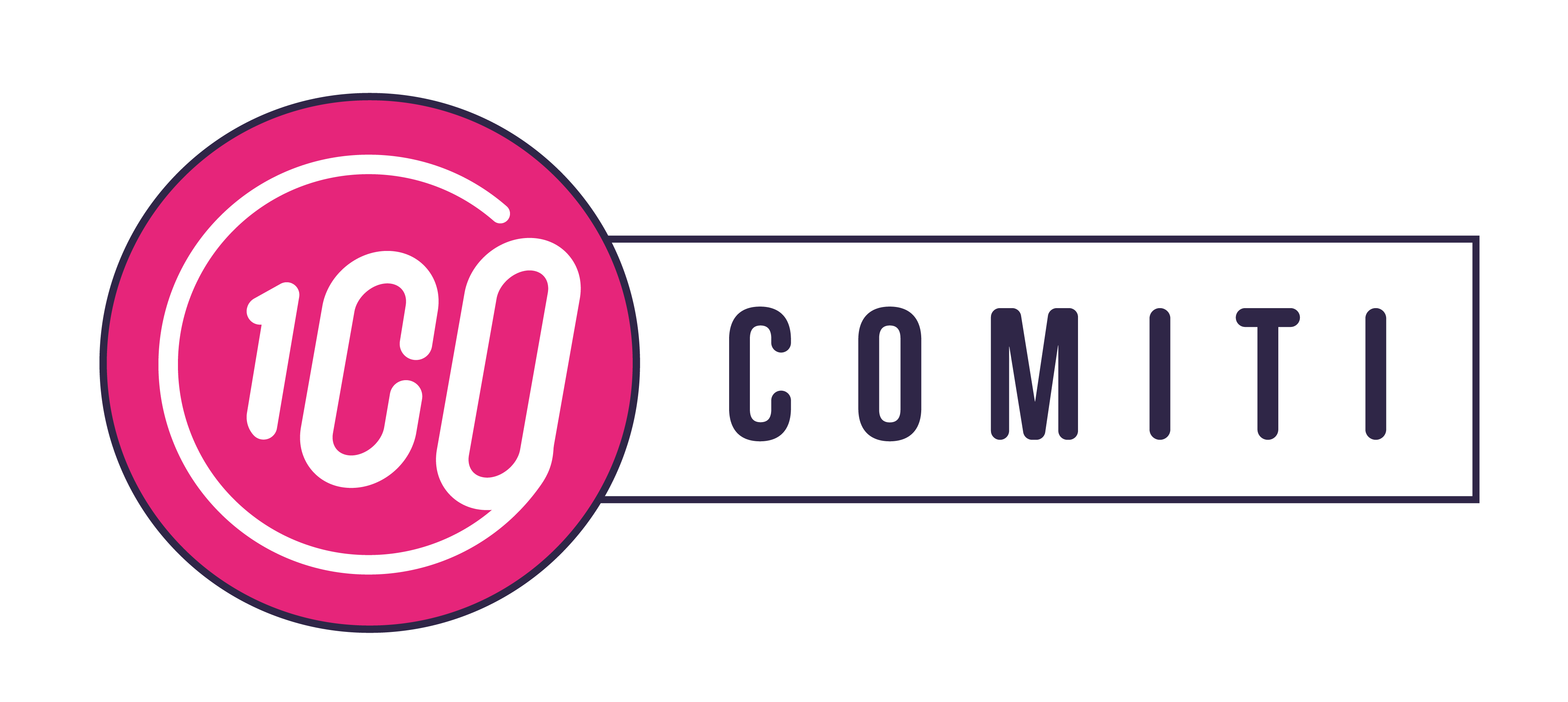 Comiti : Streamline Club Management with Advanced Scheduling