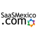 SaaSMexico ERP