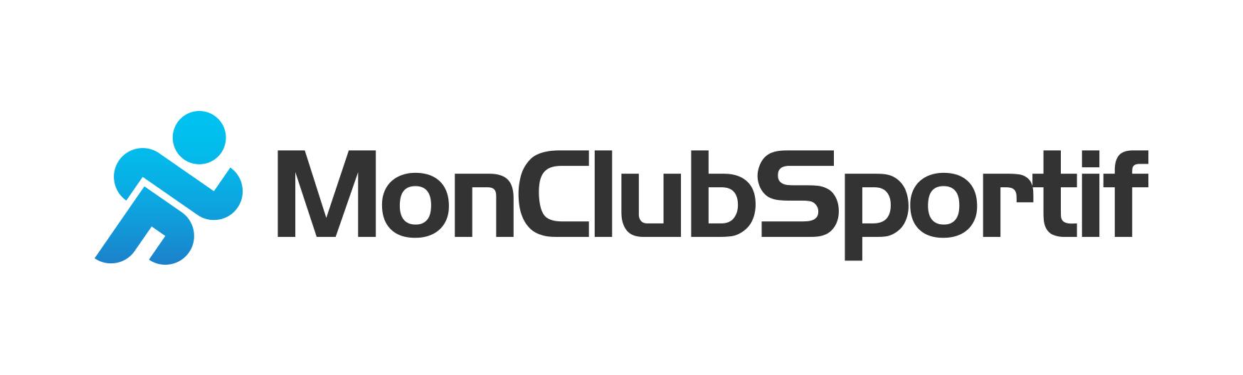 MonClubSportif : Software deportivo para clubes y equipos efectivos