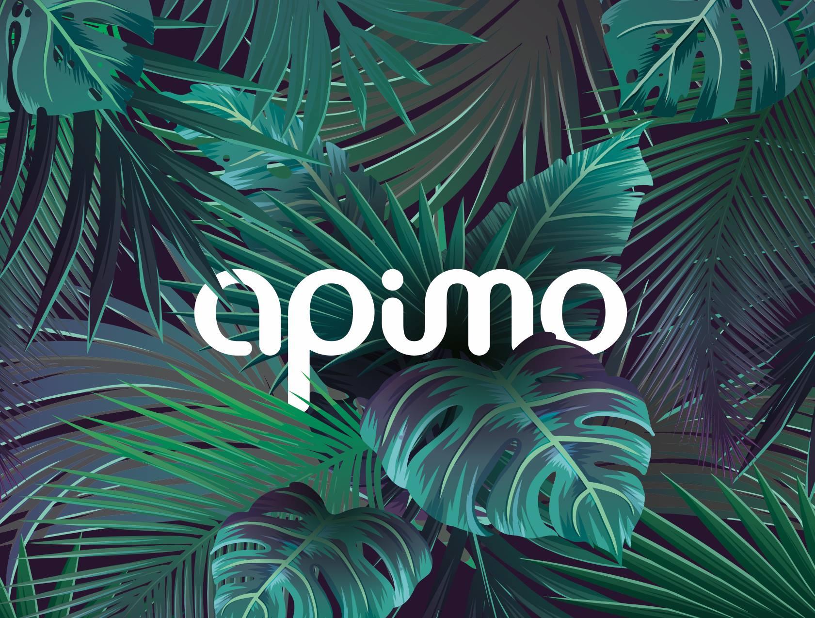 Apimo : Efficient Property Management Software Solution