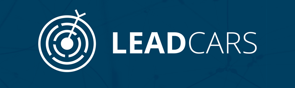 LeadCars : Gestione Efficace delle Vendite per Concessionari