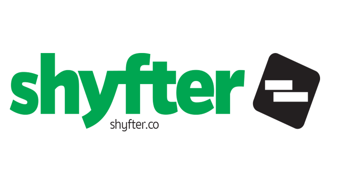 Bewertungen Shyfter: Effiziente Planungssoftware für intelligente Dienstpläne - Appvizer