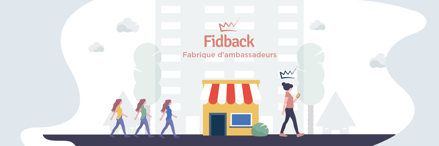 Fidback.io : Drive Business Performance with Advanced Feedback Tools