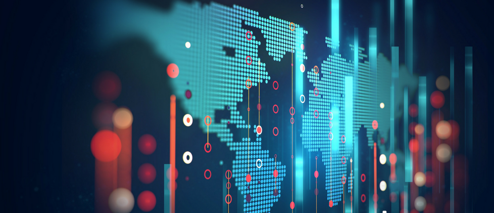 DATAE : Solução Avançada de Análise de Dados Empresariais