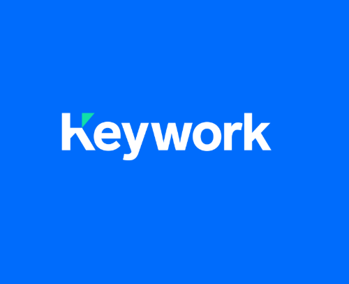 Keywork Recruitment : Streamline Recruitment with Advanced Applicant Tracking