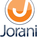 Jorani
