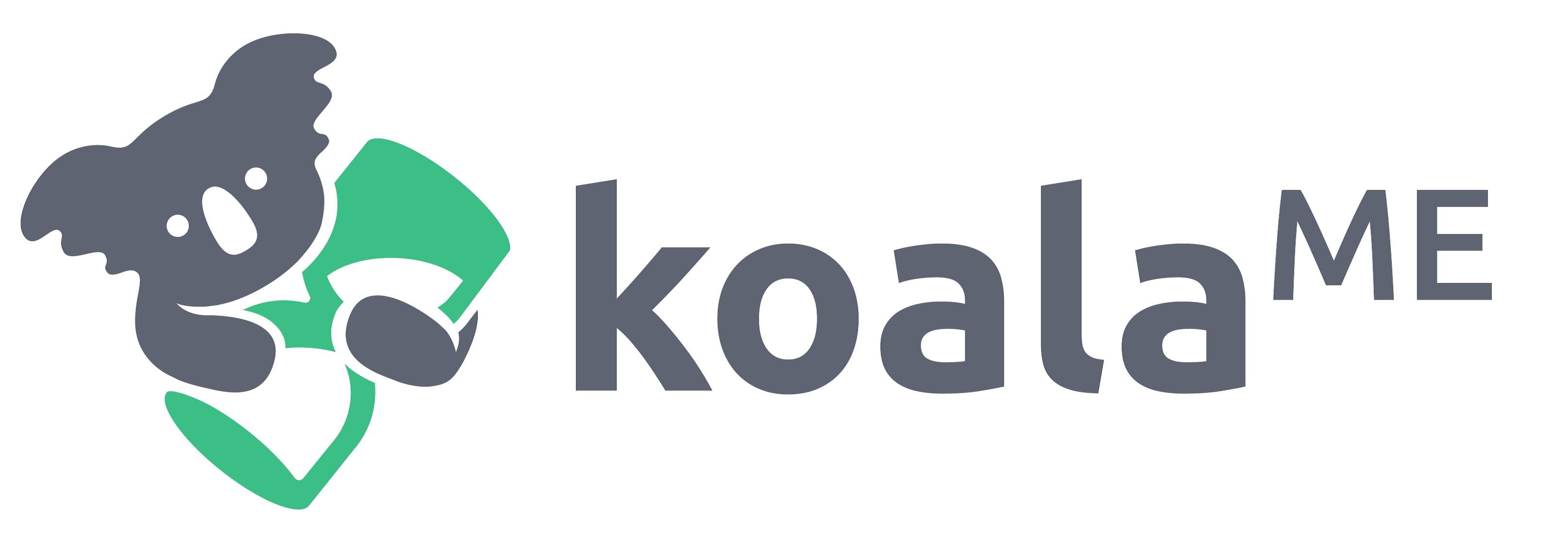 KoalaME : Gestión eficiente de eventos con software integral