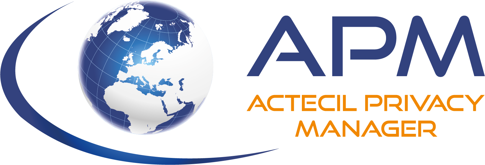 Actecil Privacy Manager (APM) : Gestione Avanzata della Privacy per Imprese Moderne