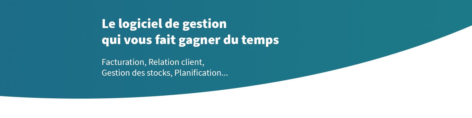 KPulse : Soluzione Avanzata per Monitoraggio KPI e Analisi