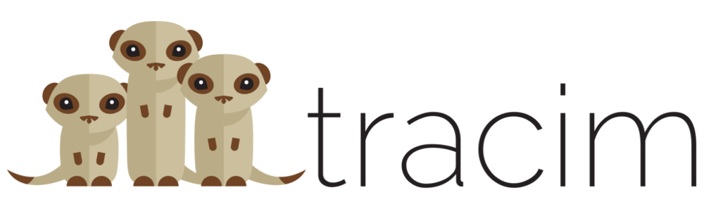 tracim : Collaborazione Intelligente e Organizzazione di File