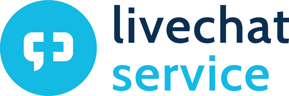 LiveChat Service : Atendimento Instantâneo com Chat ao Vivo