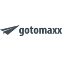 gotomaxx PDFMAILER
