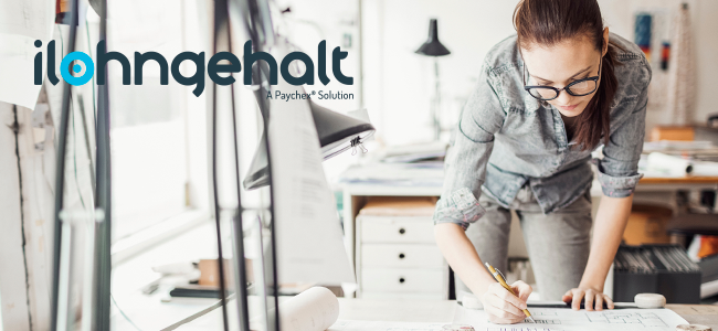 ilohngehalt : Streamline Payroll with Advanced Management Solutions