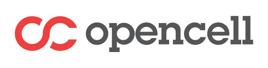 Bewertungen Opencell: Automatisierte Abrechnungslösung für Unternehmen - Appvizer