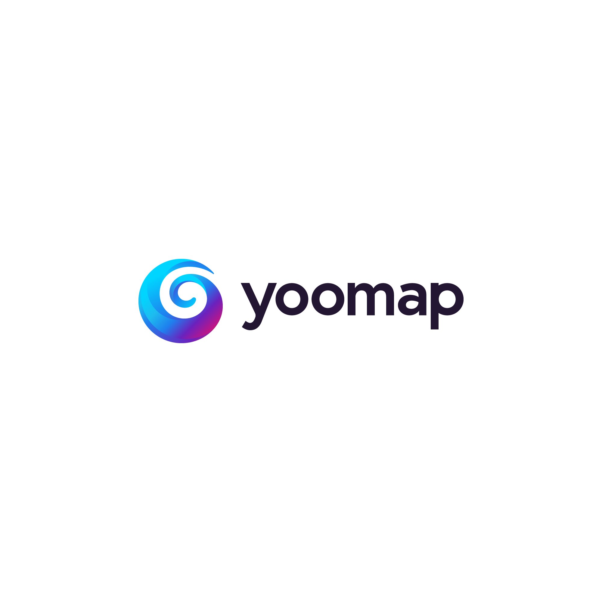 Yoomap : Innovative Portfolio Management Optimized