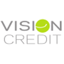 VisionCredit Fintech