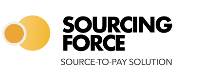 Recensioni Sourcing Force: Piattaforma Avanzata per Gestione Acquisti Centralizzati - Appvizer