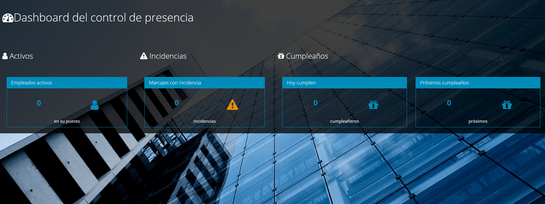 MiFactura.eu - Screenshot 3