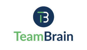 TeamBrain : Intelligente Teamkollaboration für effektive Arbeit