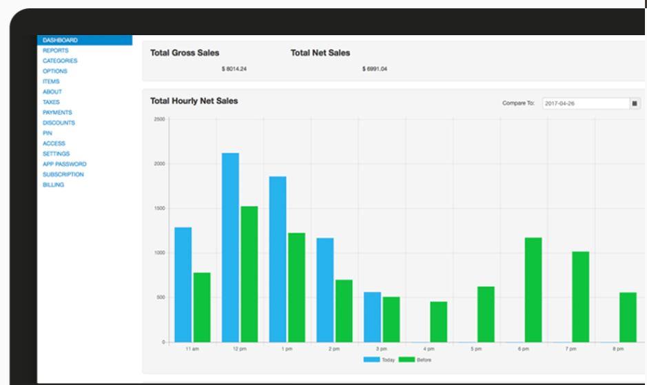 MYR PDV - Screenshot 4