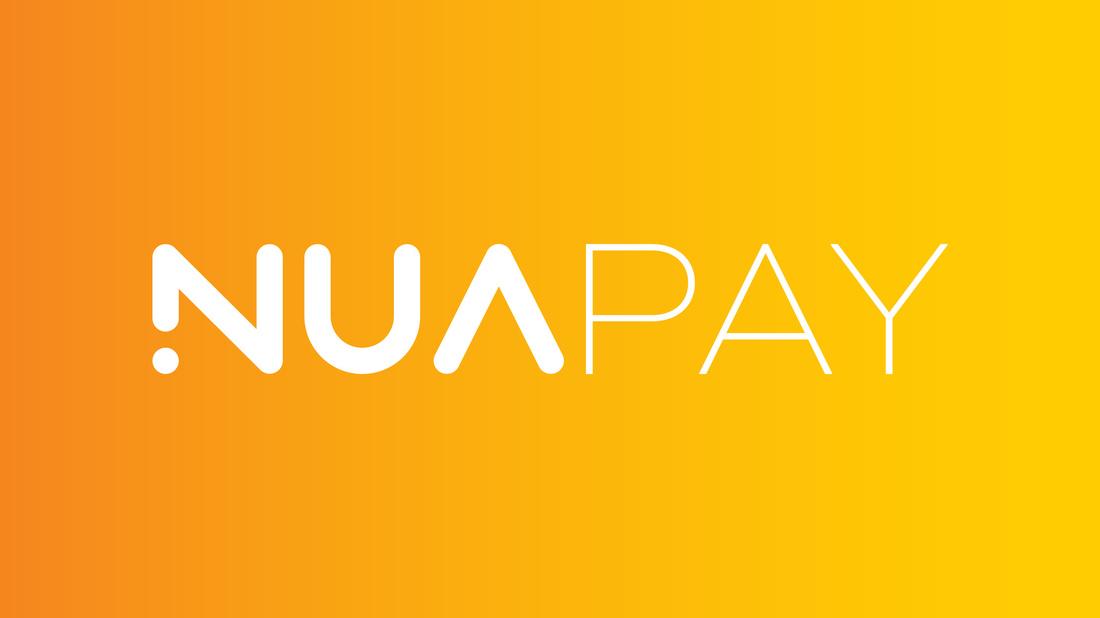 Nuapay : Solução Completa para Gestão de Pagamentos Online