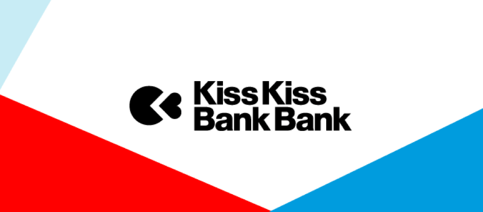 Kisskissbankbank : Innovative Crowdfunding Platform for Creative Projects