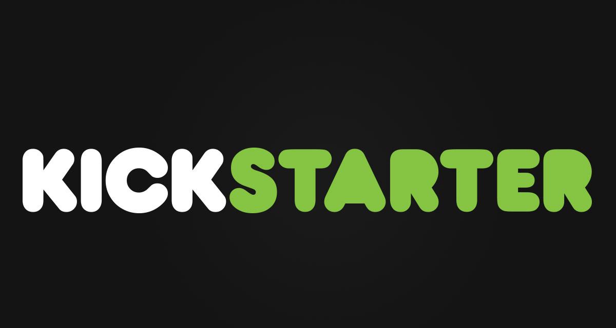 Kickstarter : Crowdfunding Platform for Creative Projects