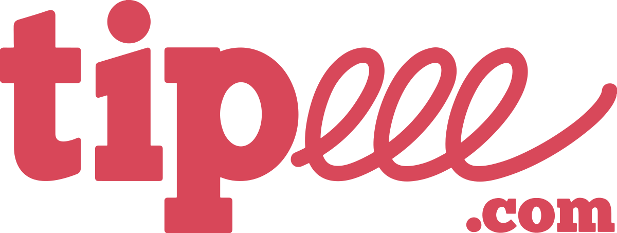 Tipeee : Crowdfunding Platform for Creators' Continuous Support