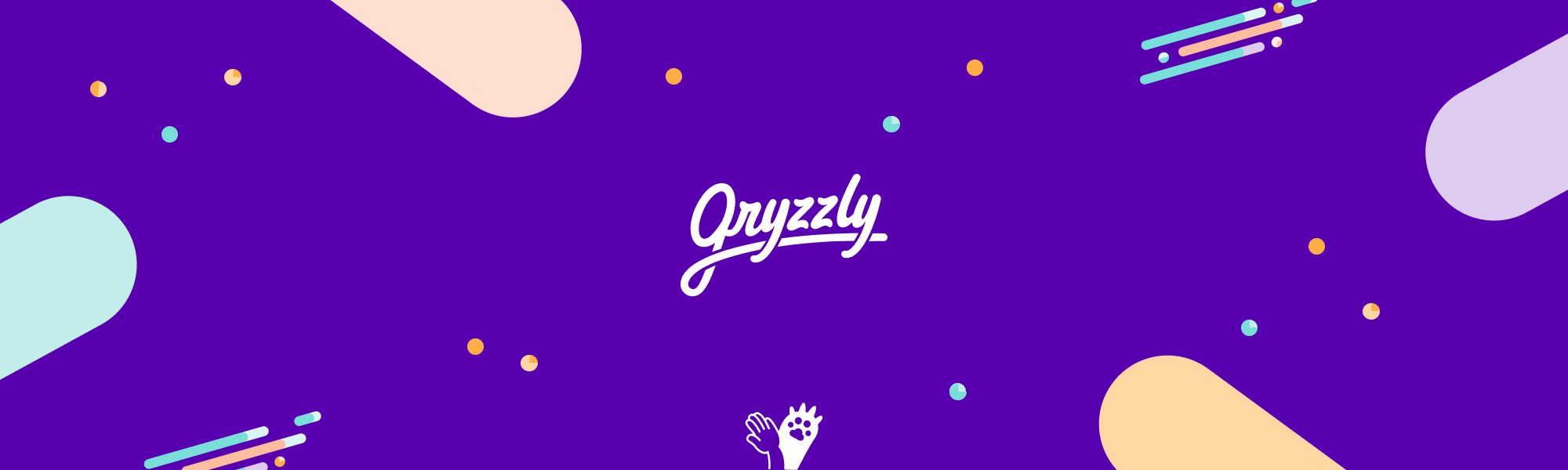 Avis Gryzzly : Le chatbot de suivi des temps et des projets sur Slack - Appvizer