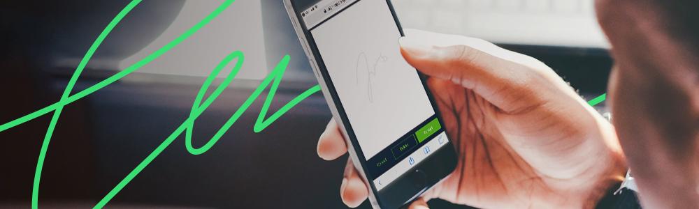 Opiniones Signaturit: La solución de firma electrónica más intuitiva - Appvizer