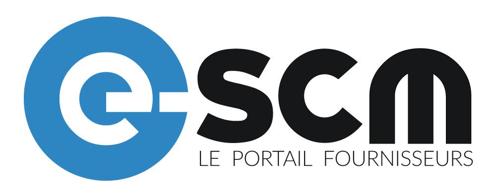 e-SCM Solutions : Effiziente Supply-Chain-Management-Software