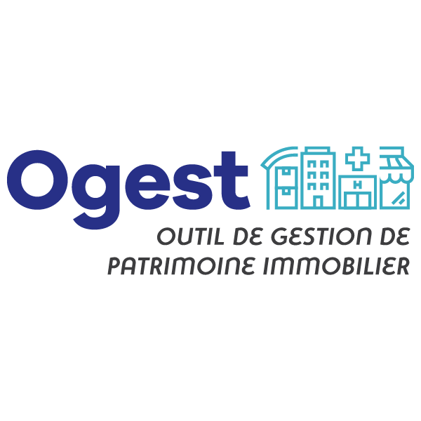 Ogest : Optimiza tu negocio con software de gestión