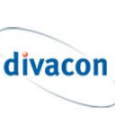 Divacon