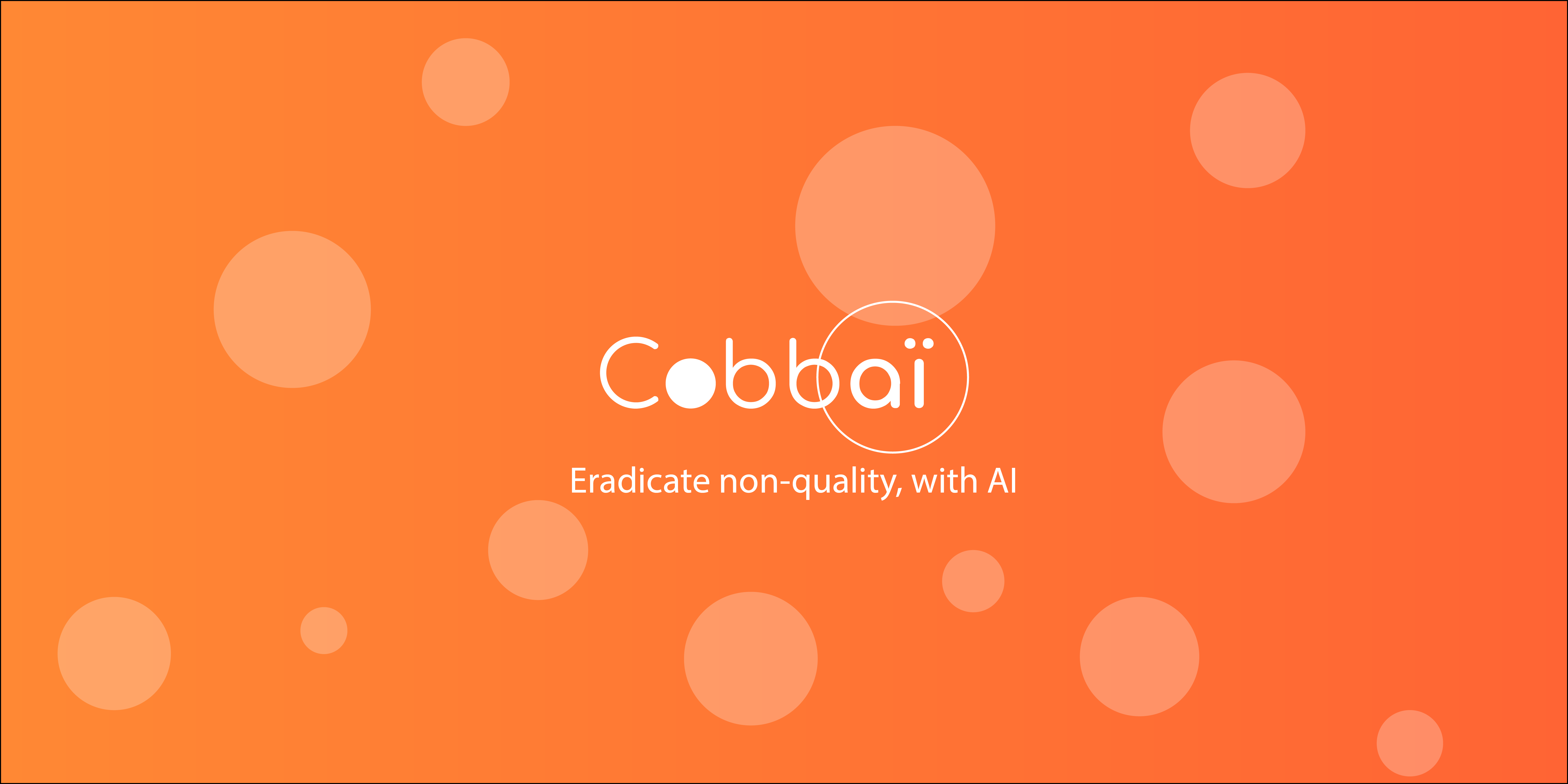 Cobbaï : Revolutionize Your CRM Management with AI Efficiency