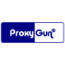 ProxyGun logo