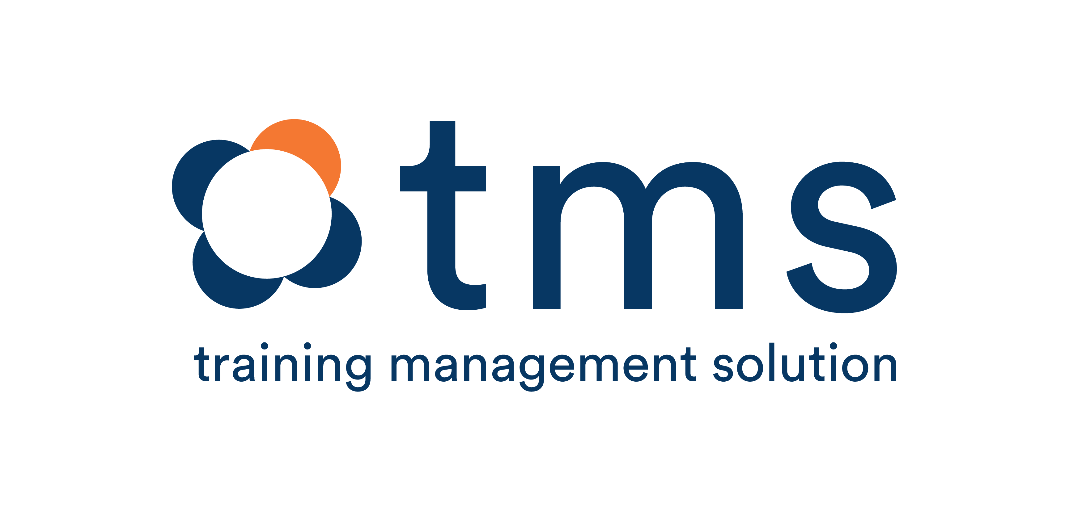 Review TMS par Place de la Formation: Enhance Training Management Efficiency Seamlessly - Appvizer