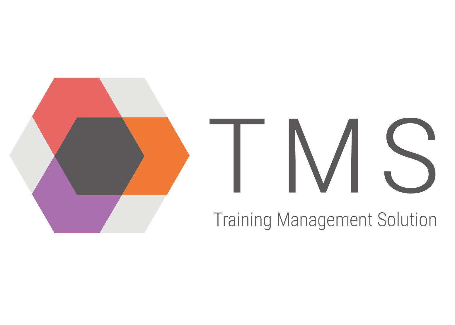 TMS par Place de la Formation : Optimización del Aprendizaje con Software TMS