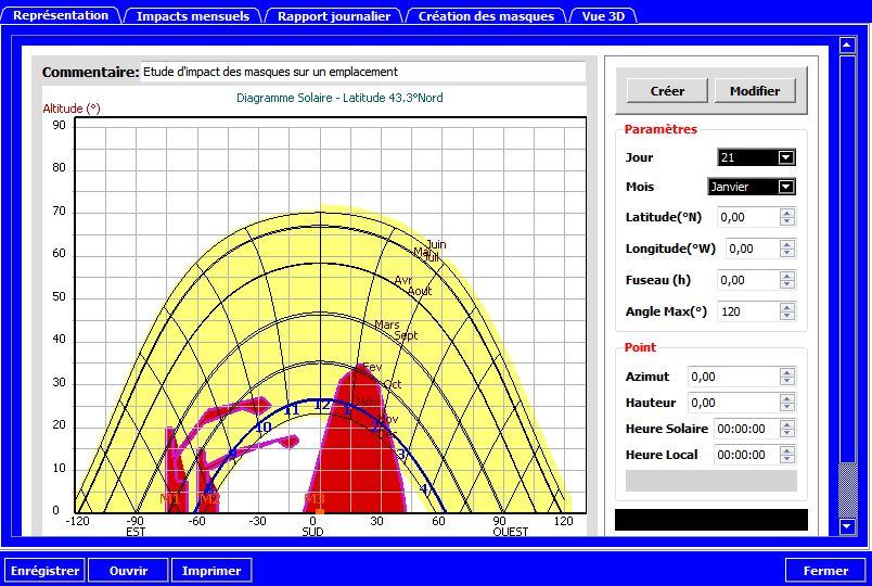 Suite logiciels MOUTENS - Screenshot 7