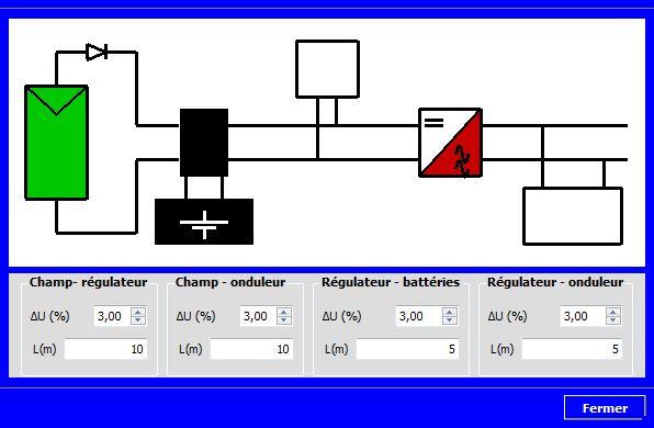 Suite logiciels MOUTENS - Screenshot 12