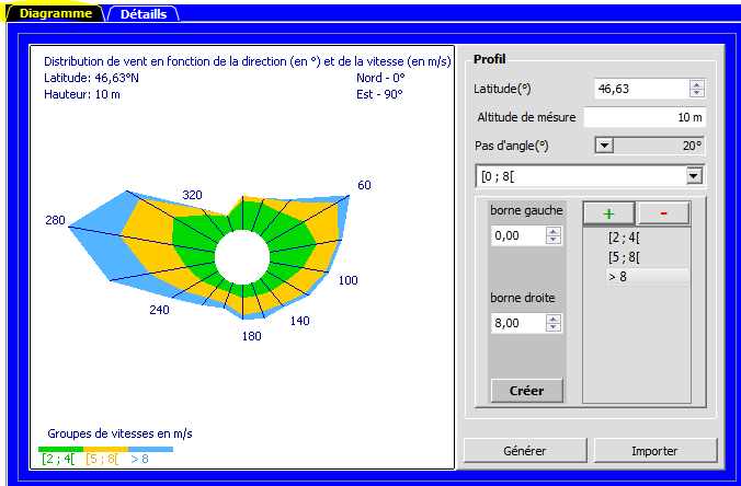 Suite logiciels MOUTENS - Captura de pantalla 15