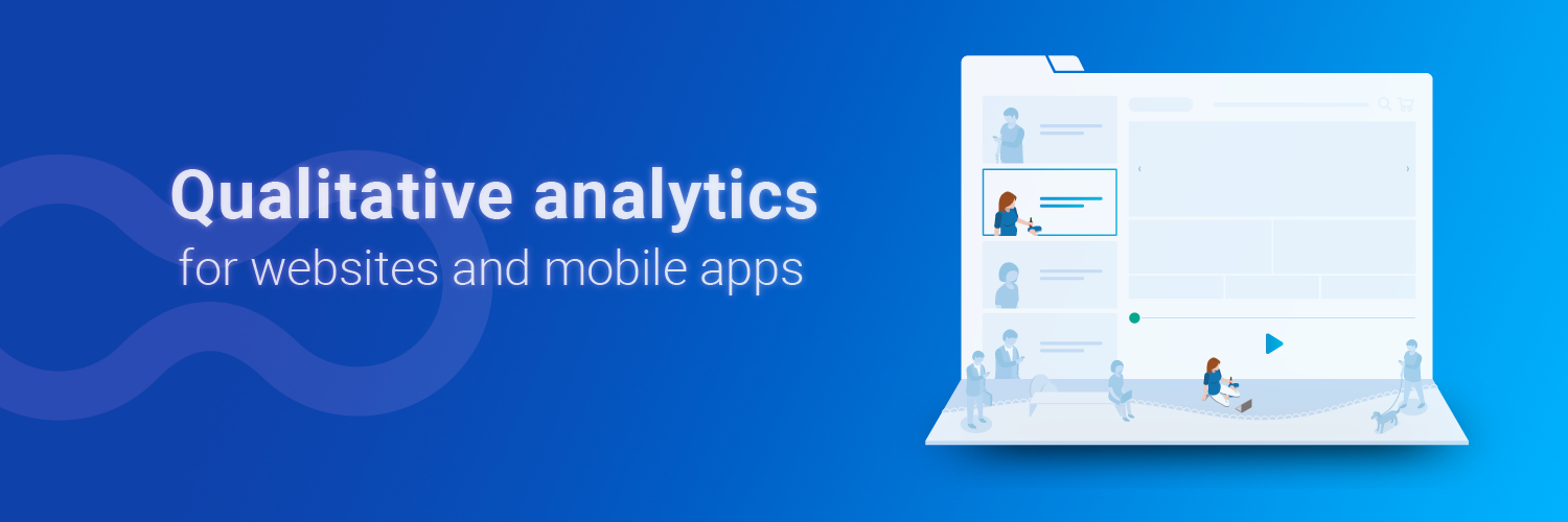 Smartlook : Automatische Datenanalyse für Kundenerlebnisoptimierung