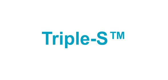 Triple-S : Effiziente Projektmanagementlösungen für Teams