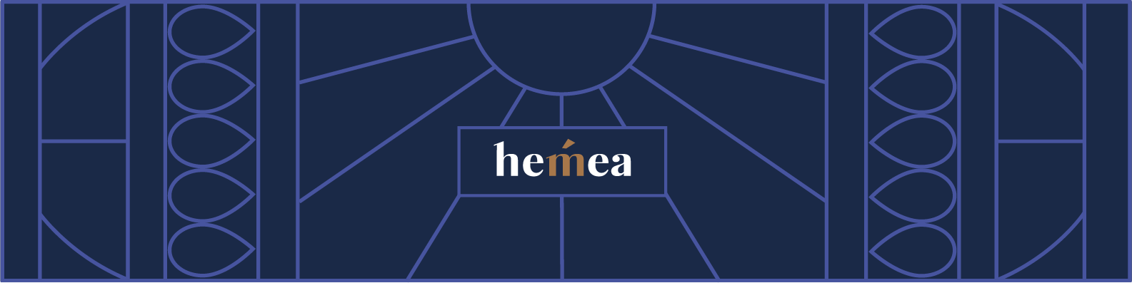 hemea : Optimized Home Renovation Management Software