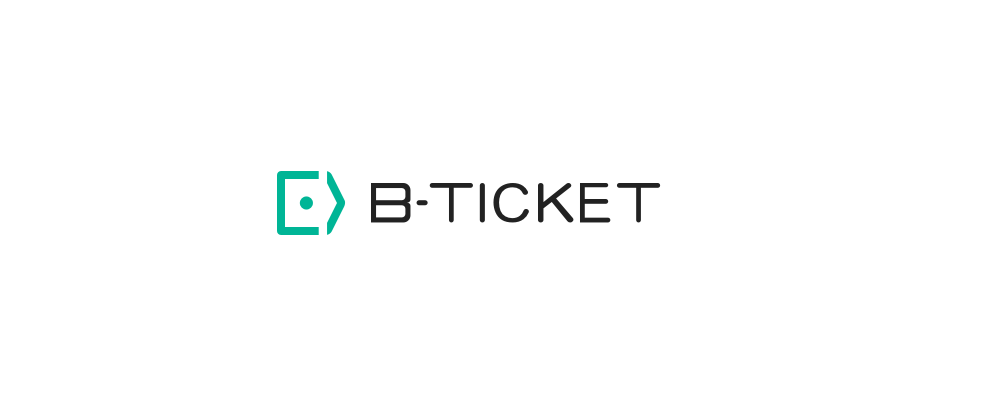 Review B-Ticket: Streamlined Event Management Software for Seamless Booking - Appvizer