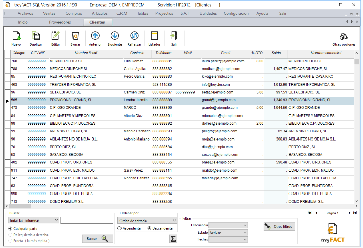 treyFACTSQL - TreyFACT SQL-2019-11-20_13h49_15