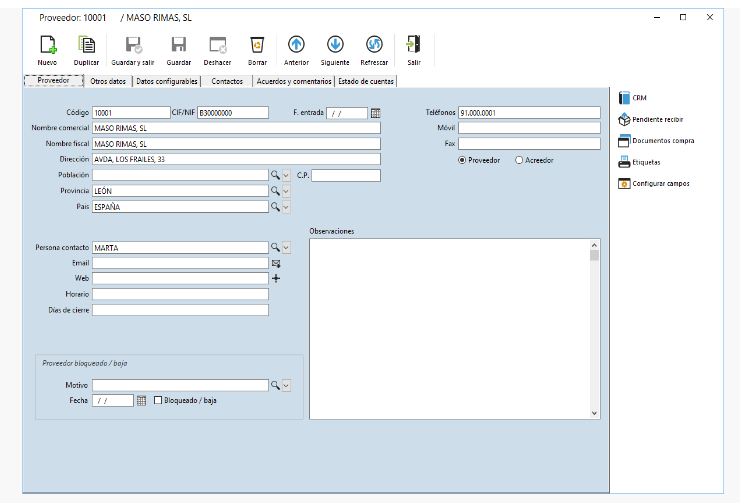 treyFACTSQL - TreyFACT SQL-2019-11-20_13h49_22