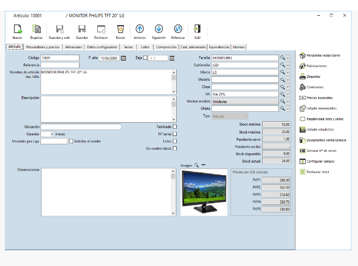 treyFACTSQL - TreyFACT SQL-2019-11-20_13h49_32