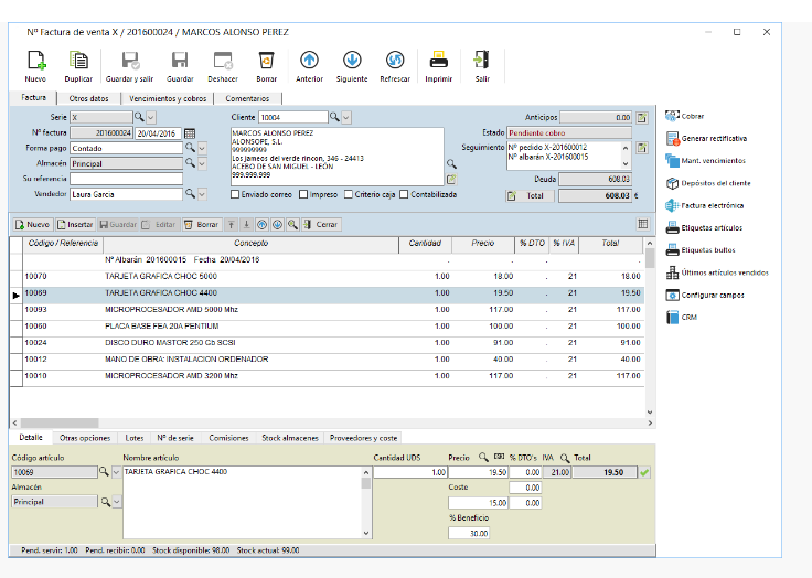 treyFACTSQL - TreyFACT SQL-2019-11-20_13h49_38