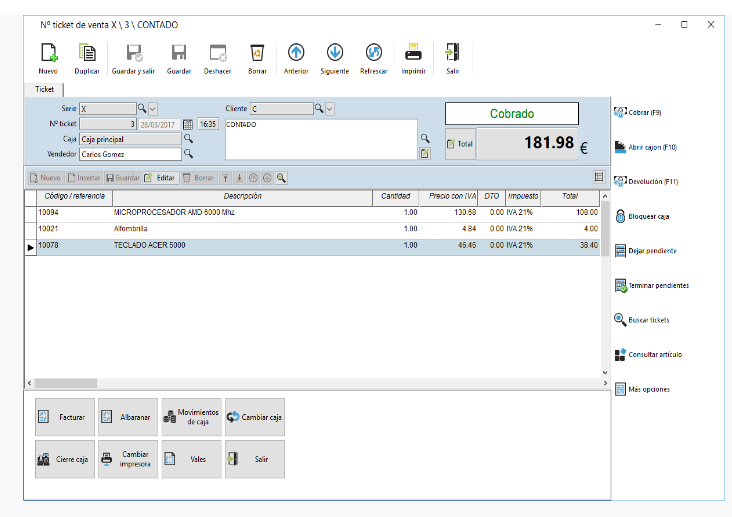 treyFACTSQL - TreyFACT SQL-2019-11-20_13h49_47