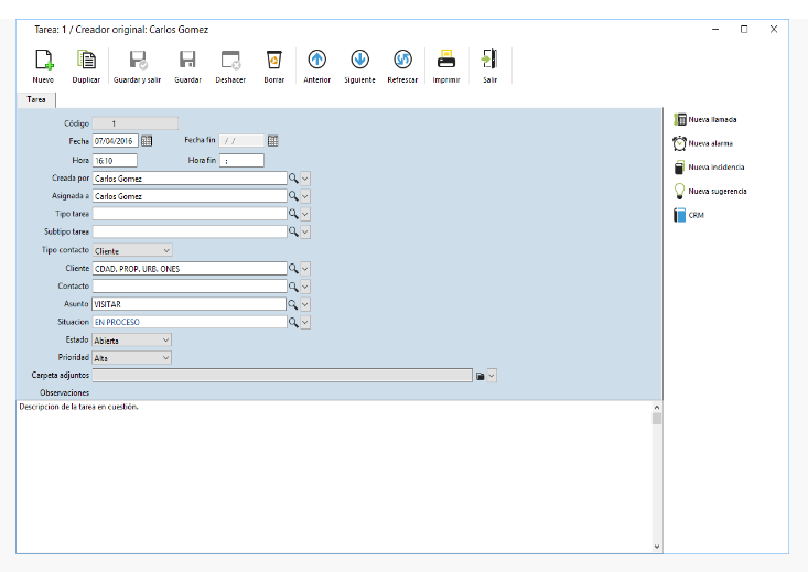 treyFACTSQL - TreyFACT SQL-2019-11-20_13h49_54